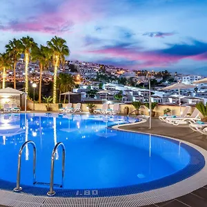 Haciendas Village Tenerife Spanien