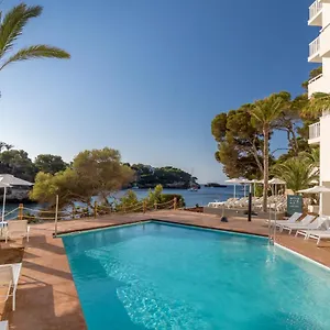 Barcelo Ponent Spanien