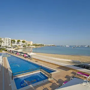 *** Hotel Vibra S'estanyol Hiszpania