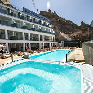 Ig Nachosol Atlantic & Yaizasol By Servatur - Adults Only Spanien